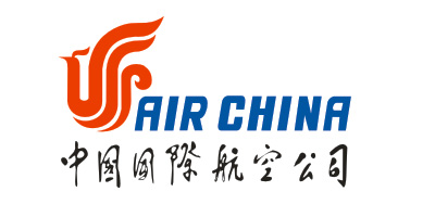 中国国际航空